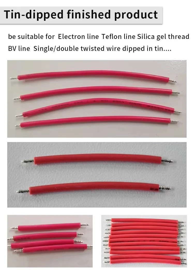 product-750-1071