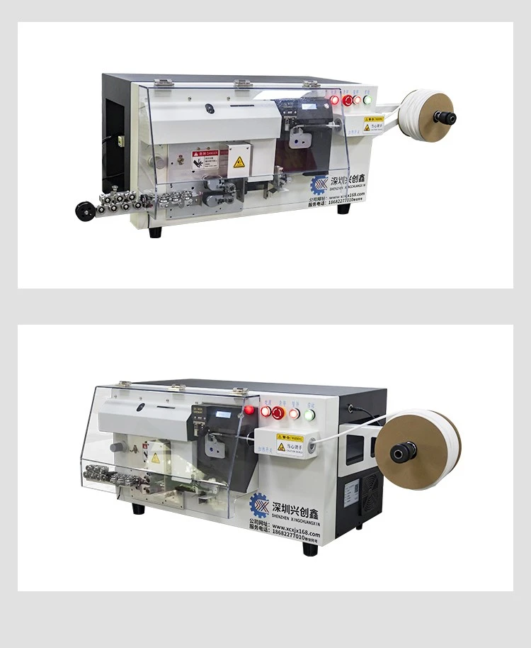 product-750-914 product-750-914